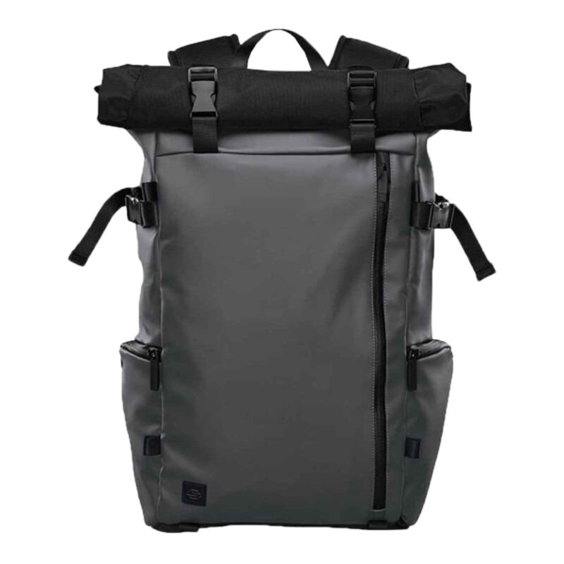 Stormtech Norseman Roll-Top Backpack Thumbnail