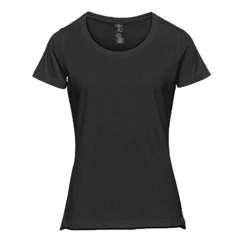 Stormtech Ladies Equinox T-Shirt Thumbnail