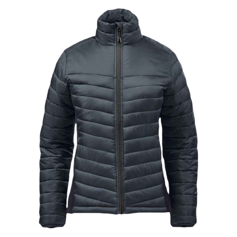 Stormtech Ladies Montserrat Thermal Jacket Thumbnail