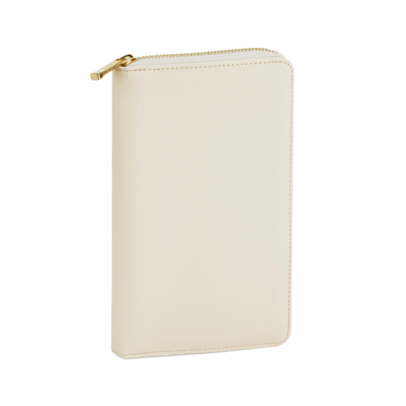 BagBase Boutique Travel Jewellery Case Thumbnail