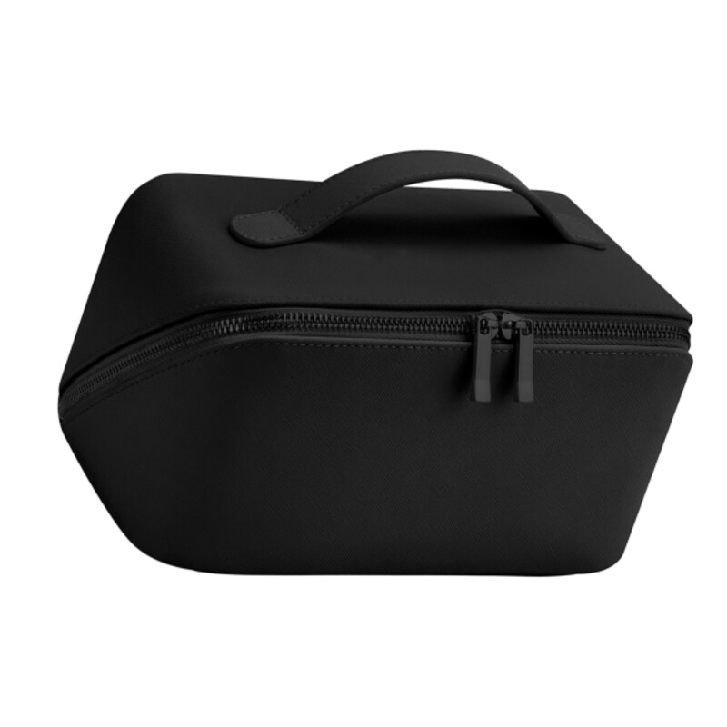 BagBase Boutique Open Flat Accessory Case Thumbnail
