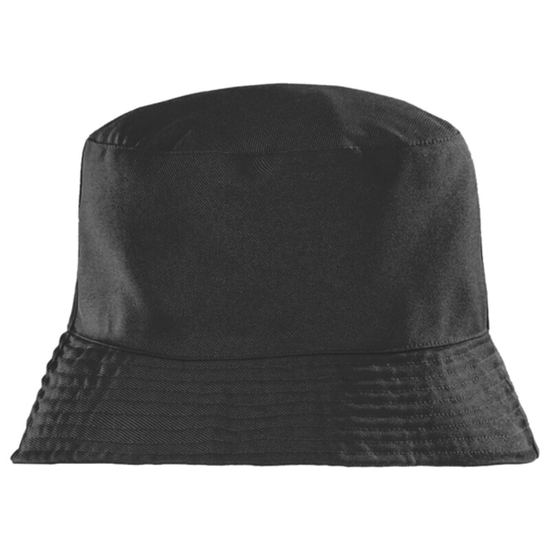 Result Genuine Recycled Core Reversible Bucket Hat Thumbnail