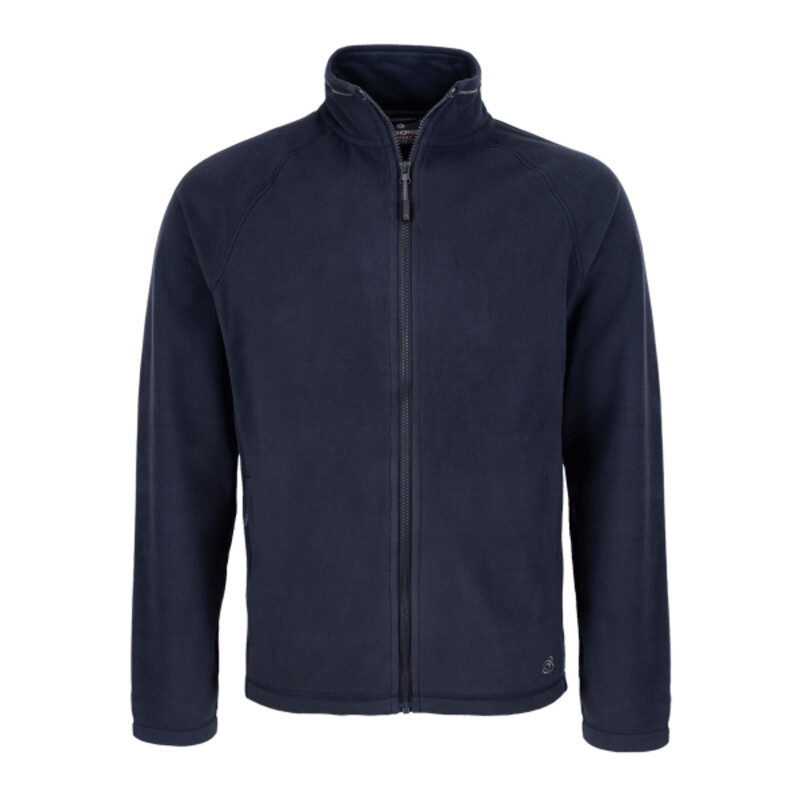 Corey 200 Fleece Jacket Thumbnail