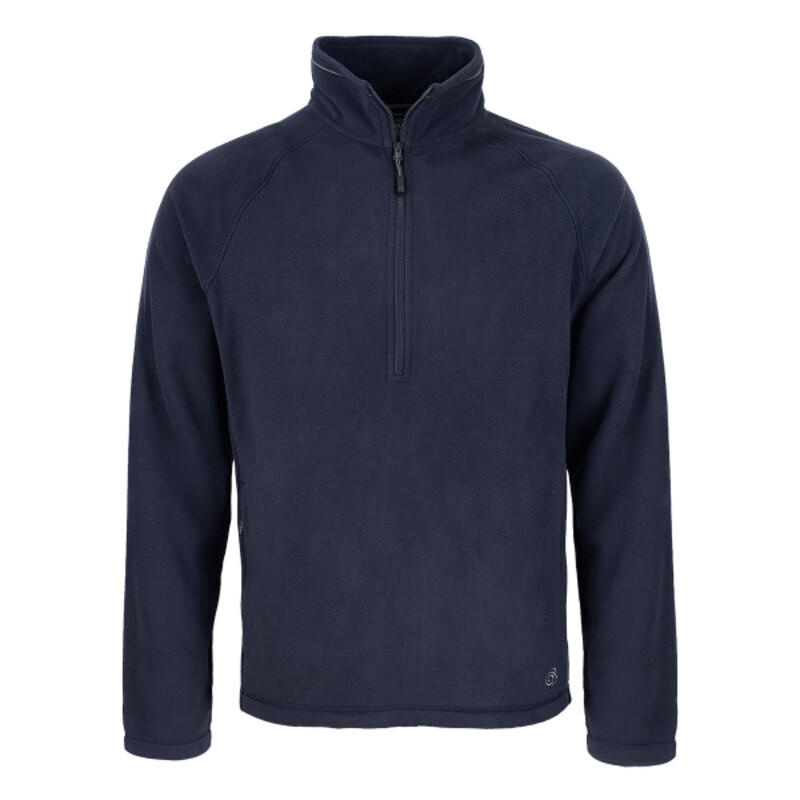 Corey 200 1/2 Fleece Thumbnail