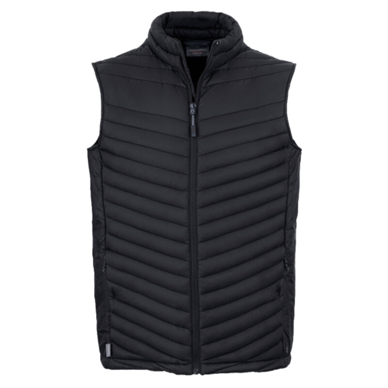 Expolite Thermal Vest Bodywarmer Thumbnail