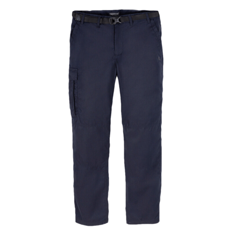Men's Expert Kiwi Tailored Trousers (Regular) Thumbnail