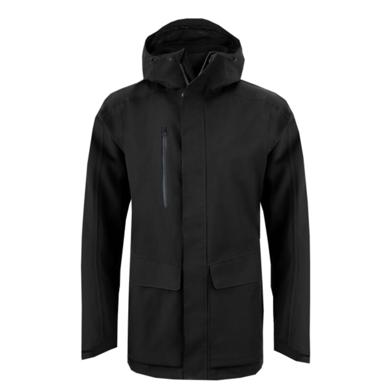 Kiwi Pro Stretch 3in1 Jacket Thumbnail