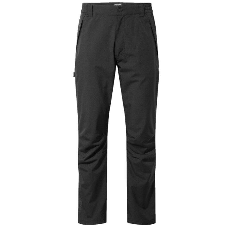 Scrim-Lined Overtrouser Thumbnail