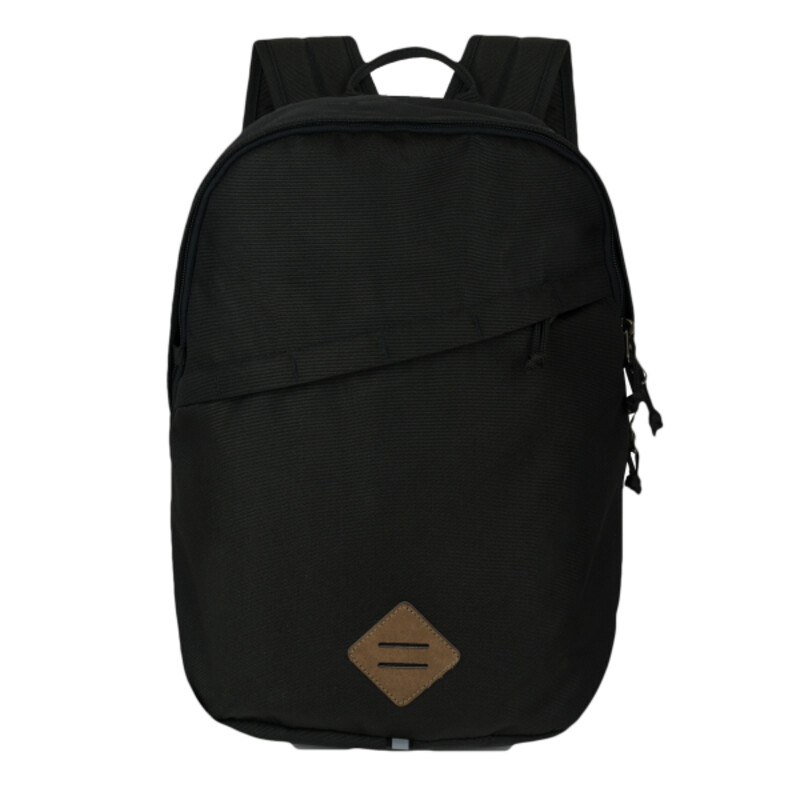 Kiwi BackPack 14L Thumbnail