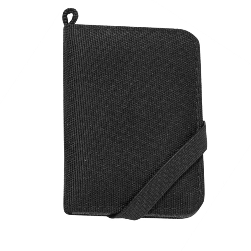 Card Wallet Thumbnail