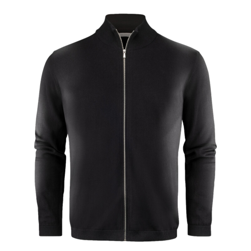 Ashland Knitted Cardigan Thumbnail