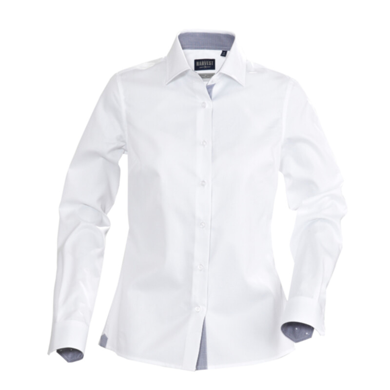 Ladies Baltimore Shirt Thumbnail