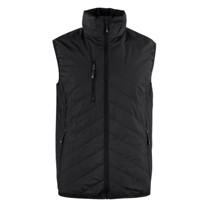 Deer Ridge Quilted Vest Thumbnail