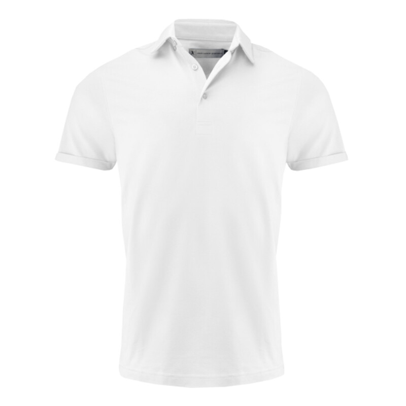 American Supreme Polo Thumbnail