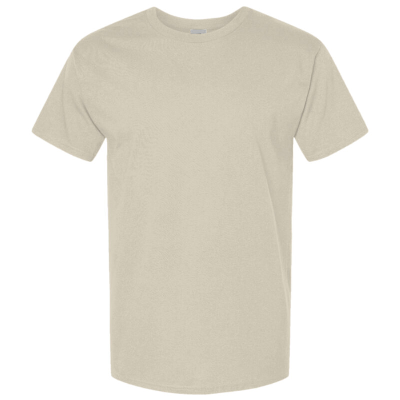 Eco Premium Organic T Thumbnail