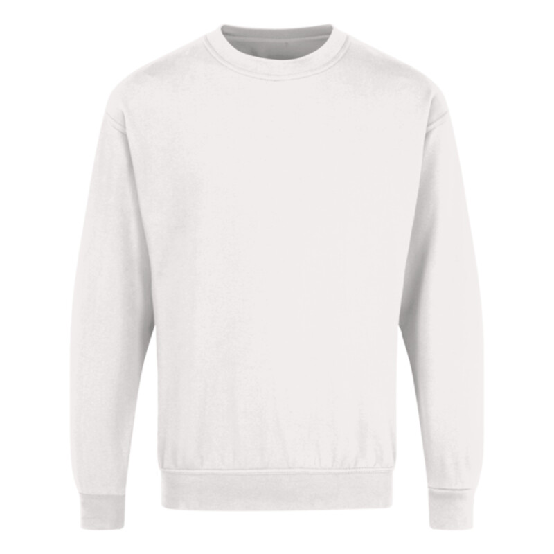 NuBlend® Sweatshirt Thumbnail