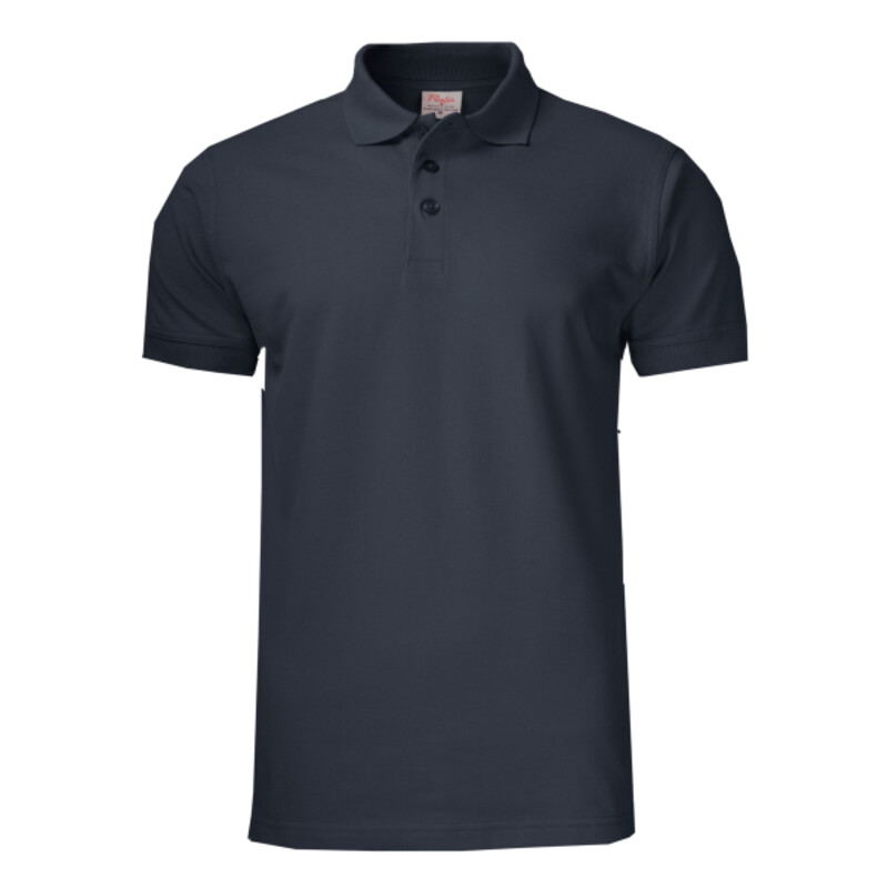 Surf Pro RSX Polo Thumbnail