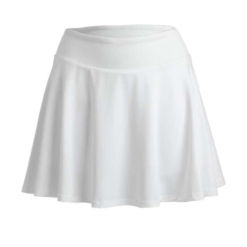 Ladies Fitness Skort Thumbnail