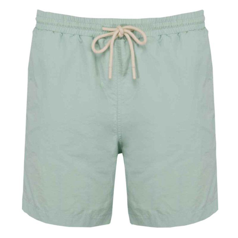 Native Spirit Swimming Shorts Thumbnail