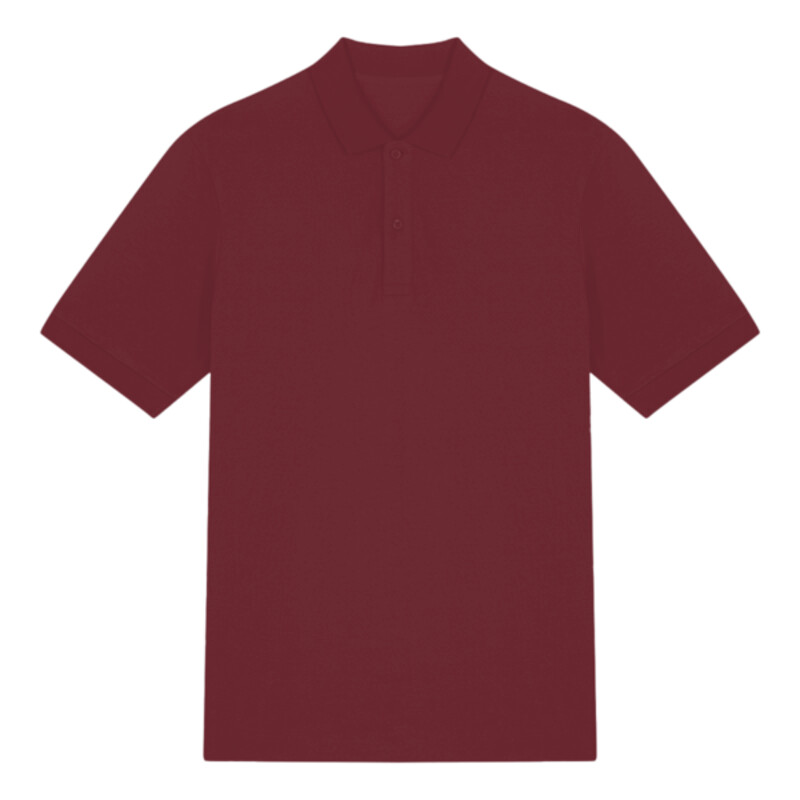 Prepster 2.0 (STPU222) Thumbnail