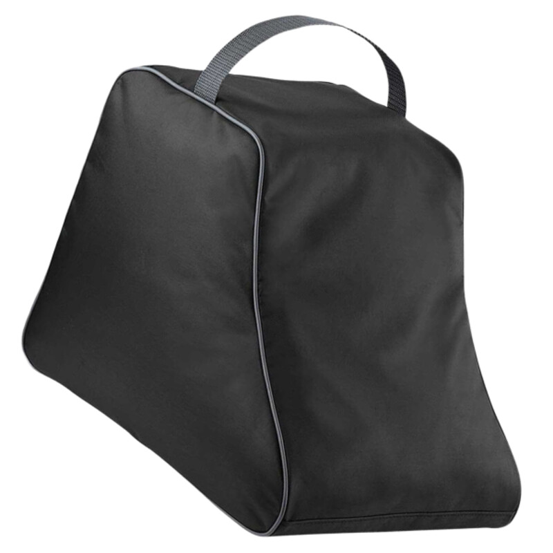 Hiking boot bag Thumbnail