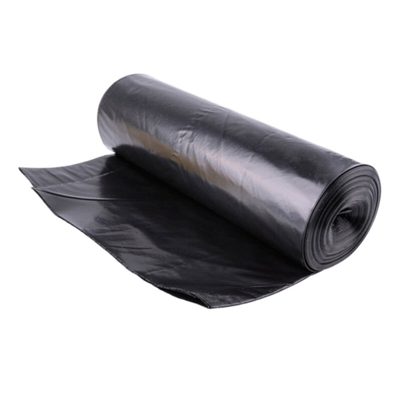 Heavy duty bin bags Thumbnail