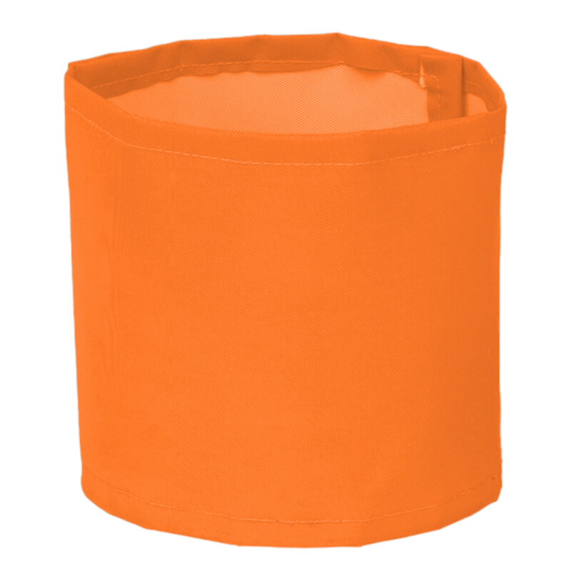 Print-me armbands (HVW066) (Pack of 20) Thumbnail