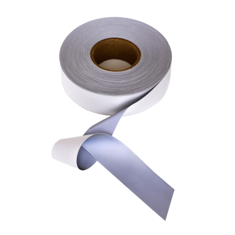 Heat-apply reflective tape (RP01) Thumbnail