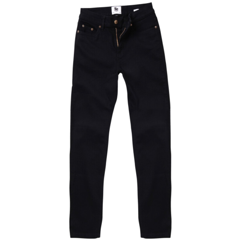 Women's Katy straight jeans Thumbnail