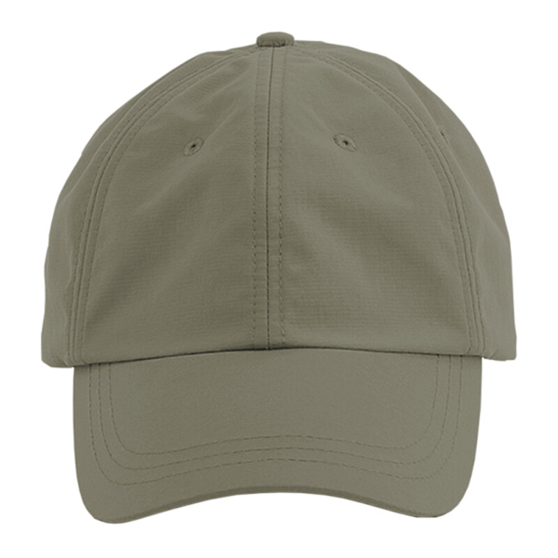 Outdoor 6-panel cap Thumbnail