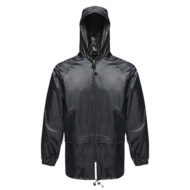 Pro Stormbreak jacket Thumbnail