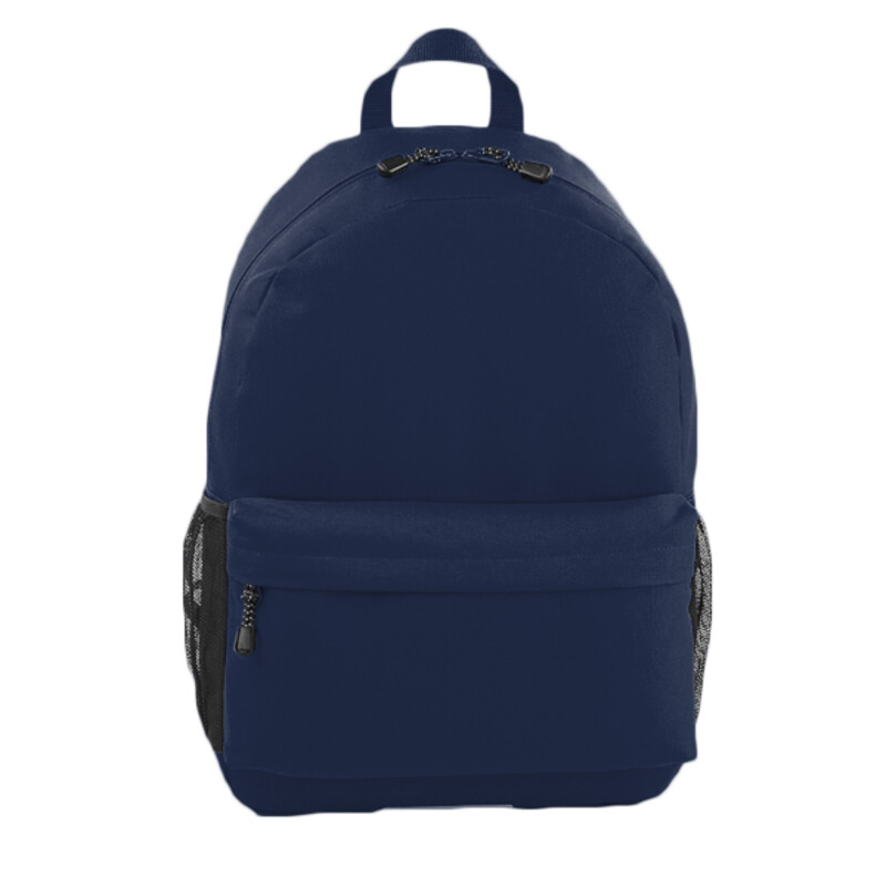 Academy backpack Thumbnail