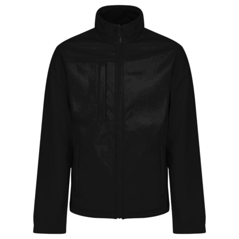 Kingsley 3-in-1 jacket Thumbnail