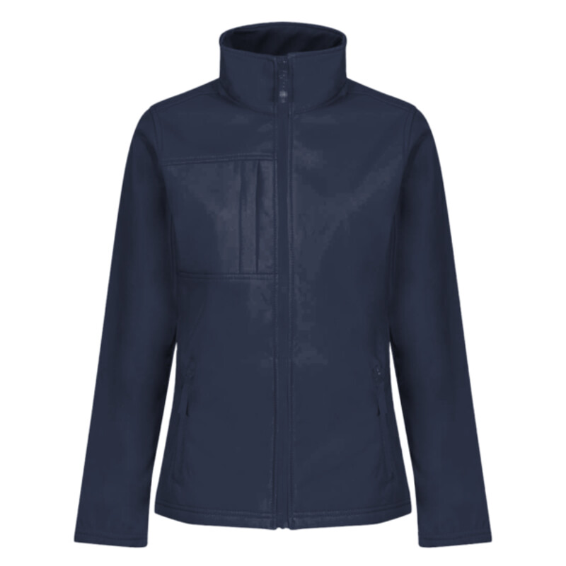 Women's Kingsley 3-in-1 jacket Thumbnail