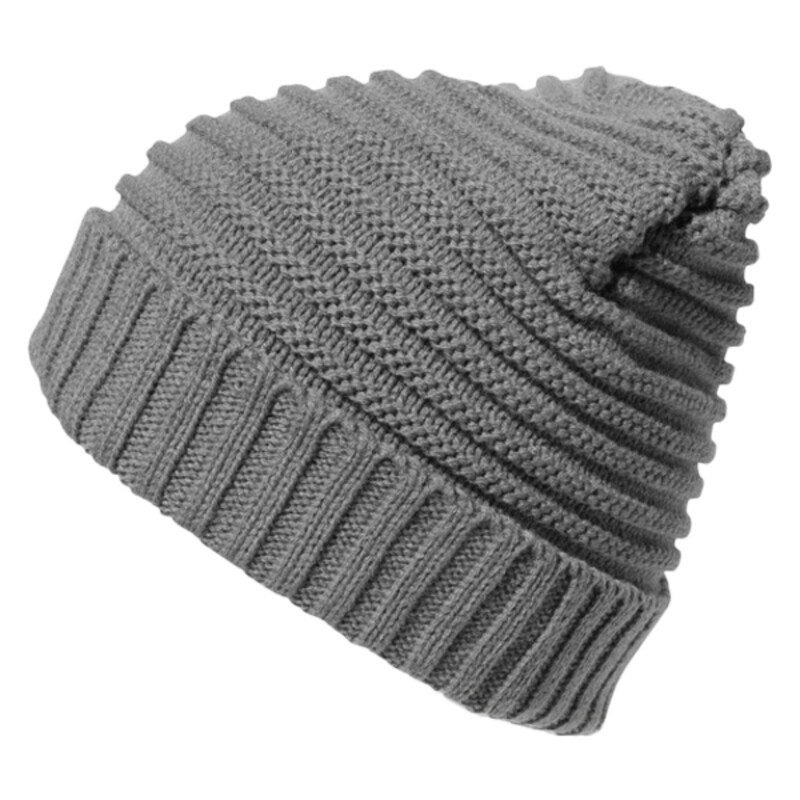 Braided hat Thumbnail