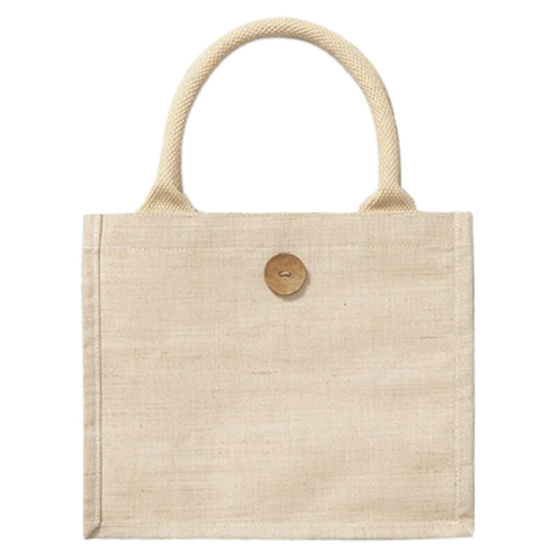 Juco mini gift bag Thumbnail