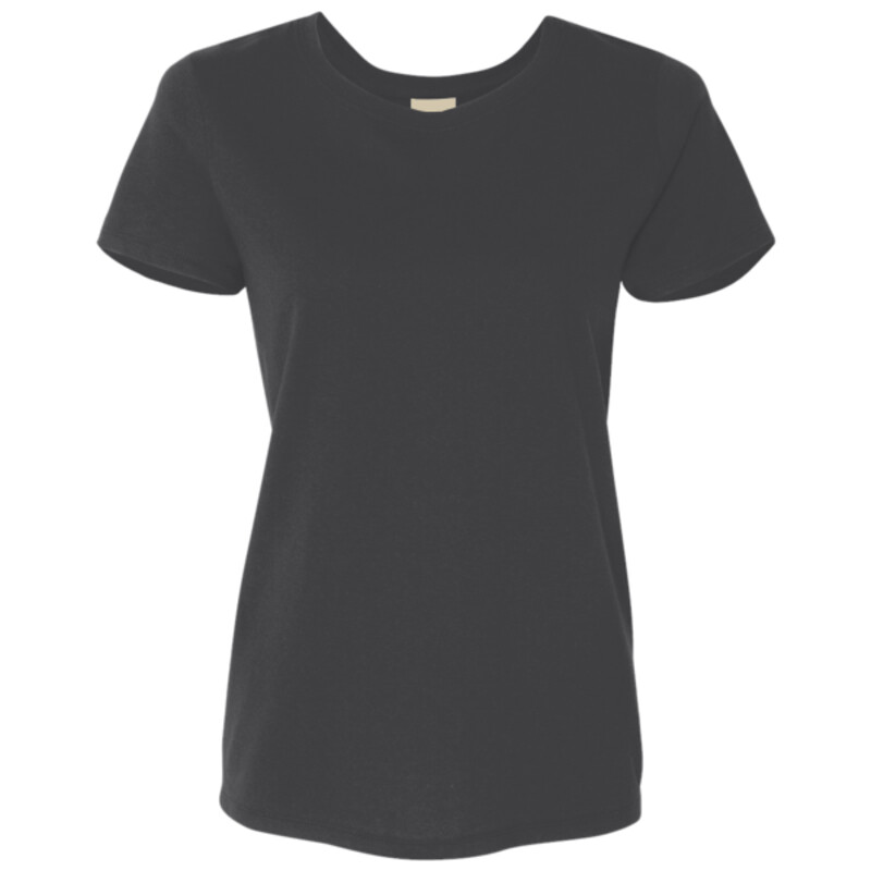 Softex® t-shirt Thumbnail