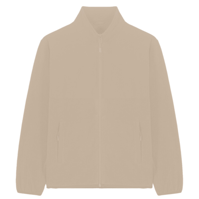 Trekker (STJU242) Thumbnail