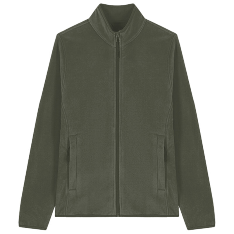 Stella Guider (STJW239) Thumbnail