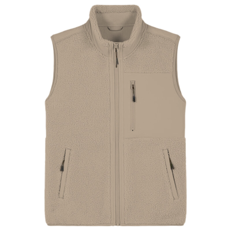 Liner (STJU249) Thumbnail