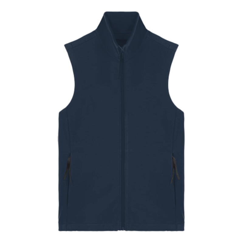 Stanley Trail blazer (STJM235) Thumbnail