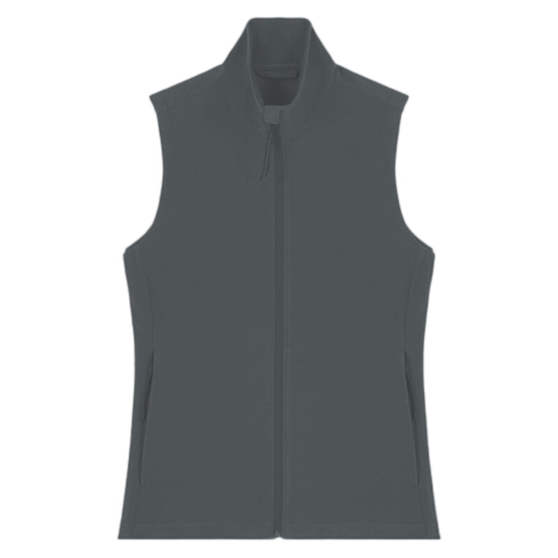 Stella Trail blazer (STJW236) Thumbnail