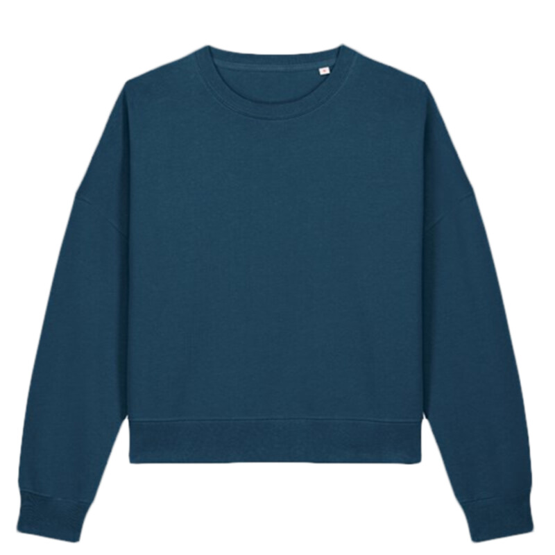 Stella Alma (STSW212) Thumbnail