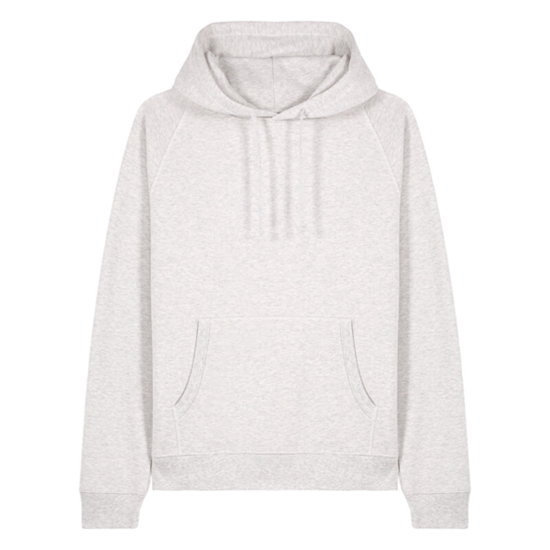 Striker (STSU202) Thumbnail