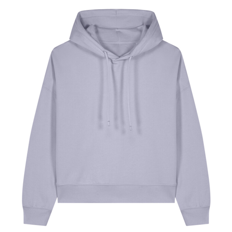 Stella Nora (STSW213) Thumbnail