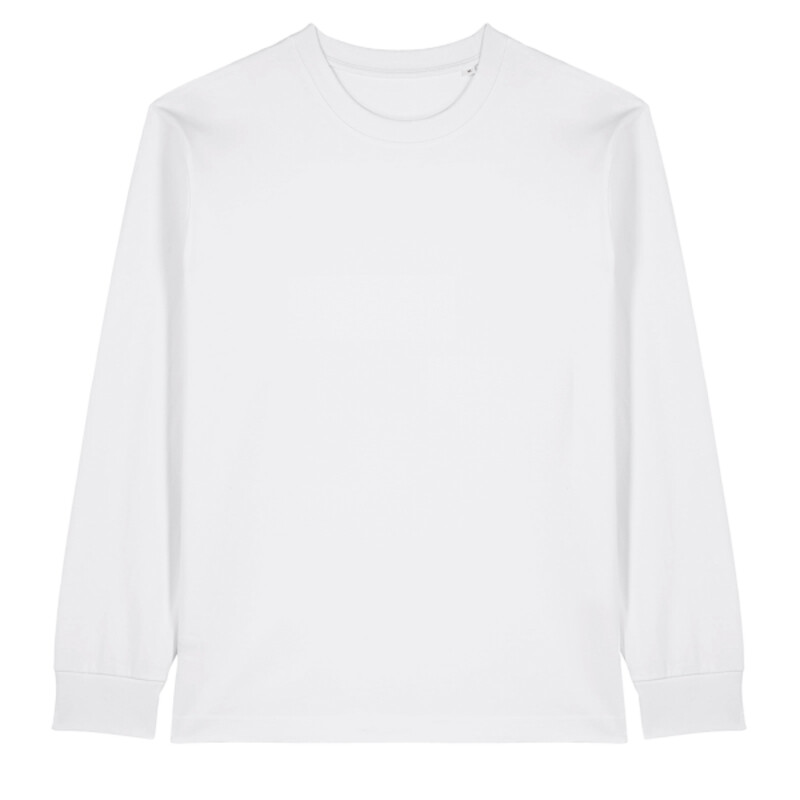 Freestyler long sleeve (STTU200) Thumbnail