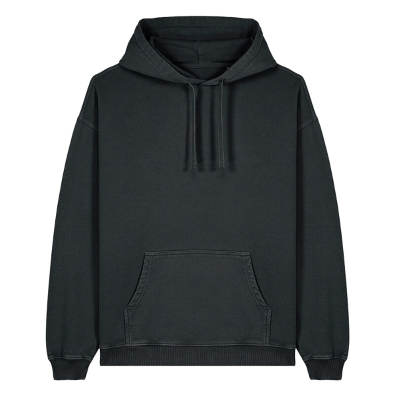 Slammer 2.0 Vintage (STSU211) Thumbnail