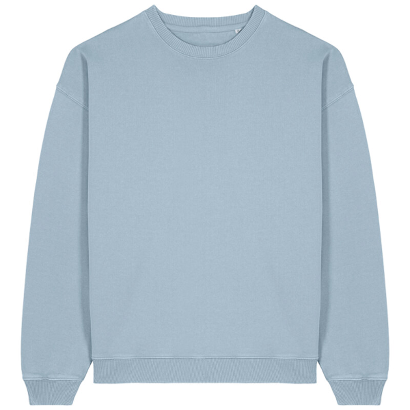 Radder 2.0 Vintage (STSU210) Thumbnail