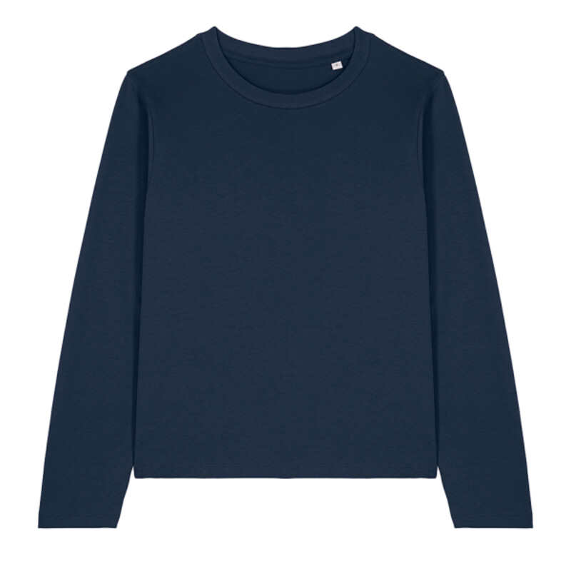 Stella Muser long sleeve (STTW219) Thumbnail