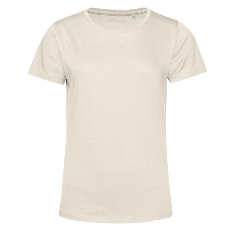 B&C #Inspire E150 /women Thumbnail